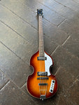 Hofner HT-BB HI-Series