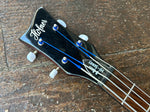 Hofner HT-BB HI-Series