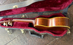 Martin Soprano Ukulele Style 3 40's