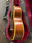 Martin Soprano Ukulele Style 3 40's