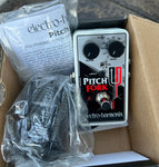 EHX Pitch Fork