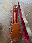 Martin Soprano Ukulele Style 3 40's