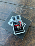 EHX Pitch Fork