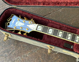 D'Angelico EXS-1DH Excel