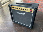 Marshall DSL5CR