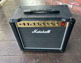 Marshall DSL5CR