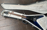 1981 Gibson Flying V Bass