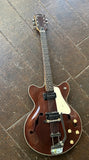 1968 Morales Zenon ESP-230