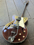 1968 Morales Zenon ESP-230