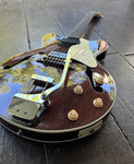 1968 Morales Zenon ESP-230