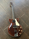 1968 Morales Zenon ESP-230