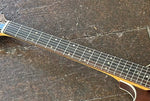 1968 Morales Zenon ESP-230