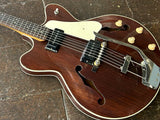 1968 Morales Zenon ESP-230