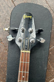 1981 Gibson Flying V Bass