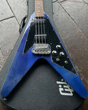 1981 Gibson Flying V Bass