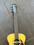 Recording King RO-238