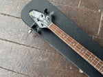 1981 Gibson Flying V Bass