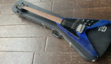 1981 Gibson Flying V Bass