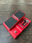 DigiTech Whammy 4 Pitch Shifter