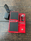 DigiTech Whammy 4 Pitch Shifter