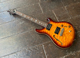 PRS SE Custom 22 Semi-Hollow Electric Guitar