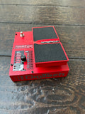 DigiTech Whammy 4 Pitch Shifter