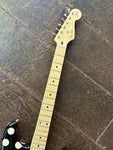 2022 Fender Buddy Guy Standard Stratocaster