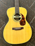 Recording King RO-238
