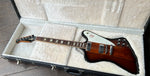 2013 Gibson Firebird V