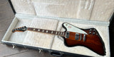 2013 Gibson Firebird V