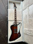 2013 Gibson Firebird V