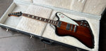 2013 Gibson Firebird V