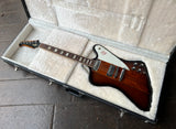 2013 Gibson Firebird V