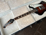 2013 Gibson Firebird V