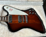 2013 Gibson Firebird V