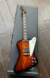 2013 Gibson Firebird V