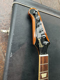 2013 Gibson Firebird V