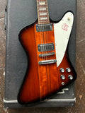 2013 Gibson Firebird V