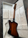 2013 Gibson Firebird V