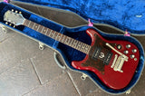 1963 Epiphone Wilshire