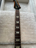 2013 Gibson Firebird V