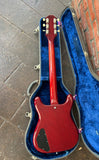 1963 Epiphone Wilshire