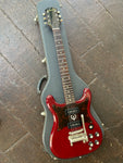 1963 Epiphone Wilshire