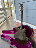 1966 Gibson ES-330