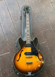 1966 Gibson ES-330