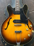 1966 Gibson ES-330