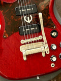 1963 Epiphone Wilshire