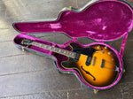 1966 Gibson ES-330