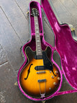 1966 Gibson ES-330