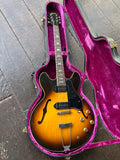 1966 Gibson ES-330